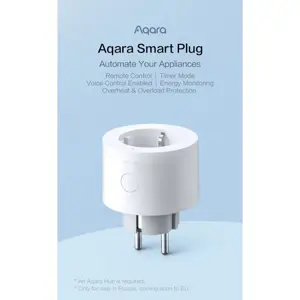 aqara-smart-socket-zigbee-sp-euc01-52959-e0001690.webp