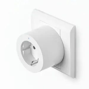 aqara-smart-socket-zigbee-sp-euc01-53250-e0001690.webp