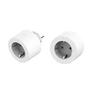 aqara-smart-socket-zigbee-sp-euc01-53592-e0001690.webp
