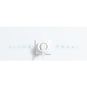 aqara-smart-socket-zigbee-sp-euc01-74786-e0001690.webp