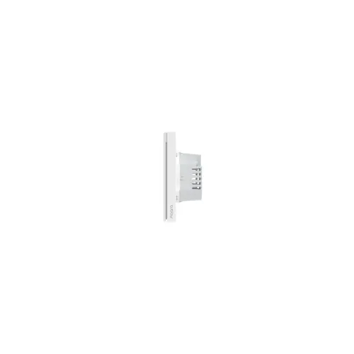 aqara-smart-wall-single-switch-h1-zigbee-30-63872-wlononwcraylp.webp