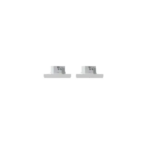 aqara-smart-wall-single-switch-h1-zigbee-30-64390-wlononwcraylp.webp