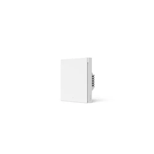 aqara-smart-wall-single-switch-h1-zigbee-30-64673-wlononwcraylp.webp
