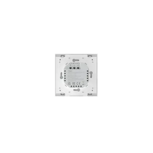 aqara-smart-wall-single-switch-h1-zigbee-30-65113-wlononwcraylp.webp