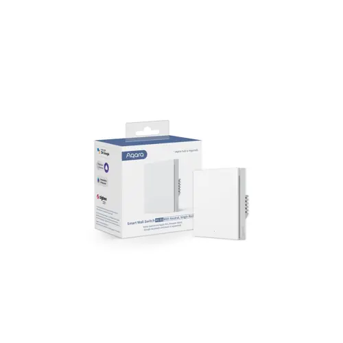 aqara-smart-wall-single-switch-h1-zigbee-30-65424-wlononwcraylp.webp