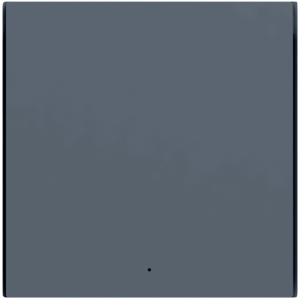 aqara-smart-wall-switch-h1-no-neutral-single-rocker-model-ws-2317-ws-euk01-gray.webp