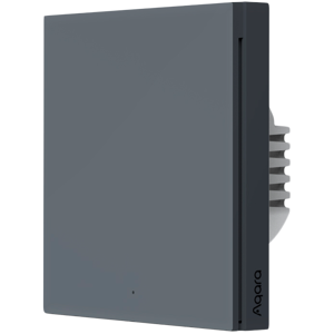 aqara-smart-wall-switch-h1-no-neutral-single-rocker-model-ws-5287-ws-euk01-gray.webp