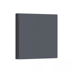 aqara-smart-wall-switch-h1-with-neutral-double-rocker-model--4267-ws-euk04-gray.jpg