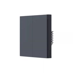 aqara-smart-wall-switch-h1-with-neutral-double-rocker-model--54637-ws-euk04-gray.jpg