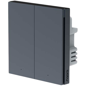 aqara-smart-wall-switch-h1-with-neutral-double-rocker-model--84748-ws-euk04-gray.webp