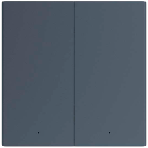 aqara-smart-wall-switch-h1-with-neutral-double-rocker-model--96588-ws-euk04-gray.webp