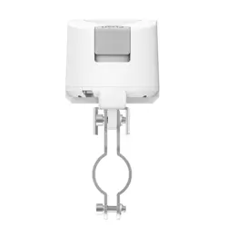 aqara-smart-water-valve-t1-19085-aqash-0061.webp