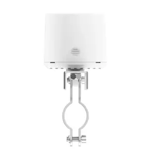 aqara-smart-water-valve-t1-40023-e0001738.webp
