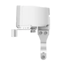 aqara-smart-water-valve-t1-89892-aqash-0061.webp