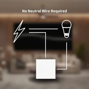 aqara-smart-zigbee-wall-switch-with-relay-h1-eu-single-witho-78276-e0001700.webp