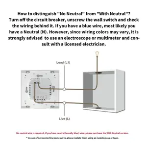 aqara-smart-zigbee-wall-switch-with-relay-h1-eu-single-witho-79195-e0001700.webp