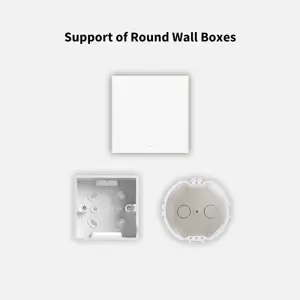 aqara-smart-zigbee-wall-switch-with-relay-h1-eu-single-witho-79543-e0001700.webp