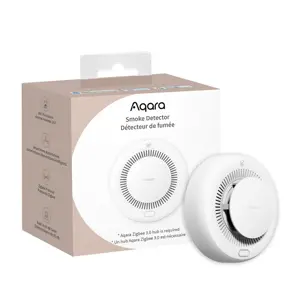 aqara-smoke-detector-eu-offline-sd-s01d-25663-105771.webp
