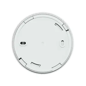 aqara-smoke-detector-eu-offline-sd-s01d-27402-105771.webp