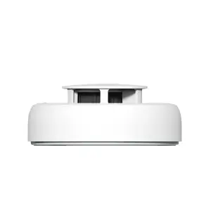 aqara-smoke-detector-eu-offline-sd-s01d-27677-105771.webp