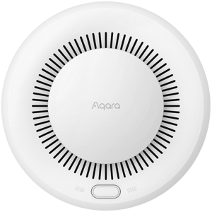 aqara-smoke-detector-eu-offline-sd-s01d-28997-105771.webp