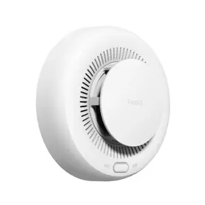 aqara-smoke-detector-eu-offline-sd-s01d-39287-e0001739.webp