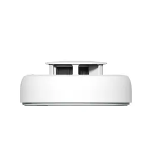 aqara-smoke-detector-eu-offline-sd-s01d-39592-e0001739.webp