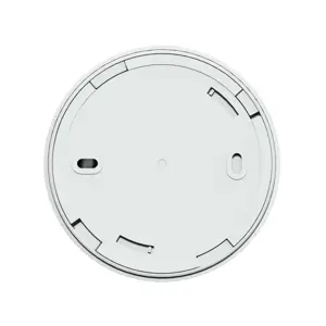AQARA smoke detector, EU OFFLINE (SD-S01D)