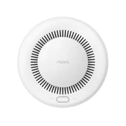Detektor dima AQARA SD-S01D
