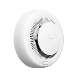 aqara-smoke-detector-eu-offline-sd-s01d-63648-aqash-0062.webp