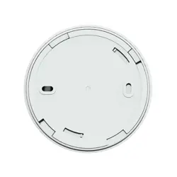 aqara-smoke-detector-eu-offline-sd-s01d-91429-aqash-0062.webp