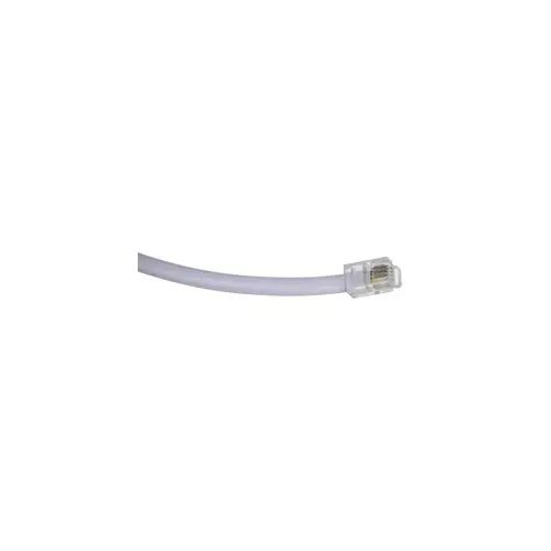 aqara-srsc-m01-window-blind-partsaccessories-gate-driver-whi-52717-wlononwcrayn5.webp