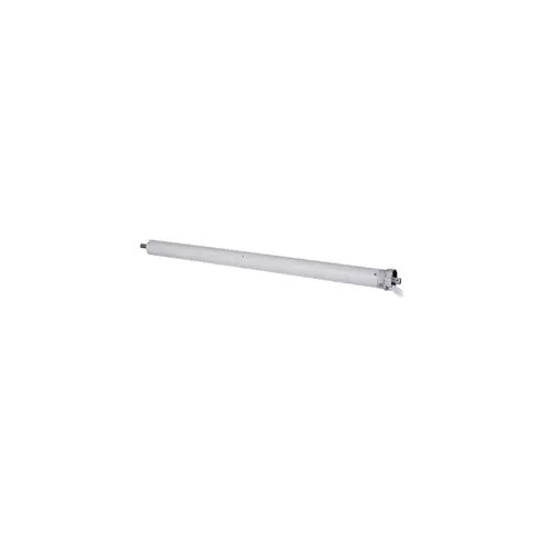 aqara-srsc-m01-window-blind-partsaccessories-gate-driver-whi-52842-wlononwcrayn5.webp