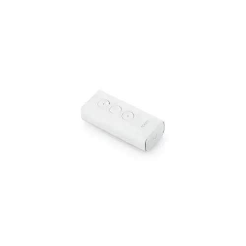 aqara-srsc-m01-window-blind-partsaccessories-gate-driver-whi-53177-wlononwcrayn5.webp