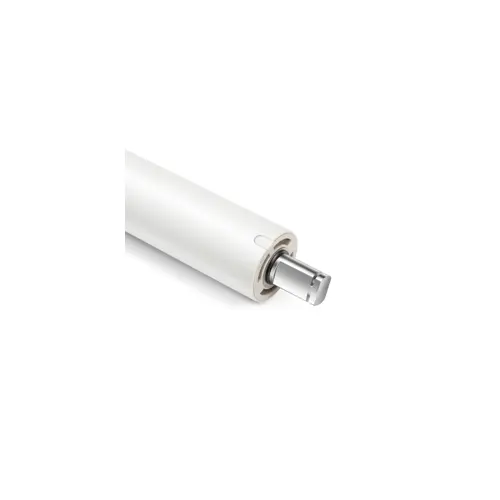 aqara-srsc-m01-window-blind-partsaccessories-gate-driver-whi-53421-wlononwcrayn5.webp