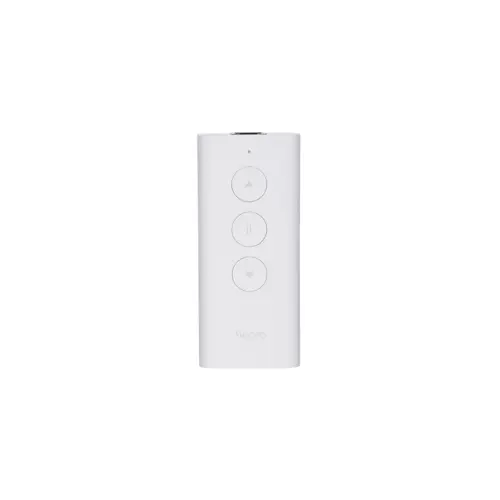 aqara-srsc-m01-window-blind-partsaccessories-gate-driver-whi-54047-wlononwcrayn5.webp
