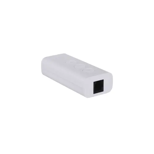 aqara-srsc-m01-window-blind-partsaccessories-gate-driver-whi-54381-wlononwcrayn5.webp