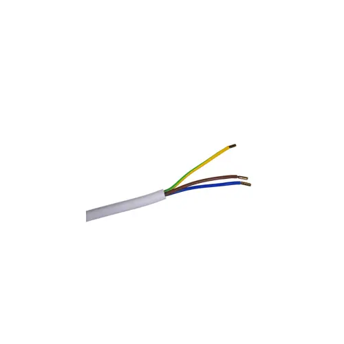 aqara-srsc-m01-window-blind-partsaccessories-gate-driver-whi-55159-wlononwcrayn5.webp