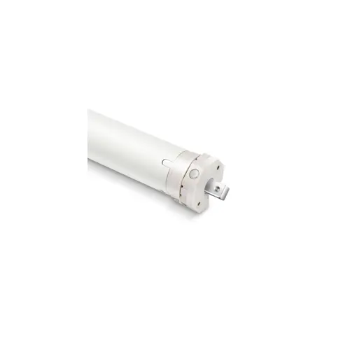 aqara-srsc-m01-window-blind-partsaccessories-gate-driver-whi-59421-wlononwcrayn5.webp