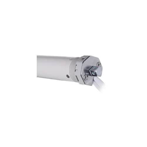 aqara-srsc-m01-window-blind-partsaccessories-gate-driver-whi-75159-wlononwcrayn5.webp
