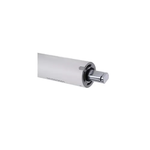 aqara-srsc-m01-window-blind-partsaccessories-gate-driver-whi-75449-wlononwcrayn5.webp