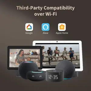aqara-touchscreen-dial-v1-11272-wlononwcrj883.webp