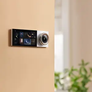 aqara-touchscreen-dial-v1-12216-wlononwcrj883.webp