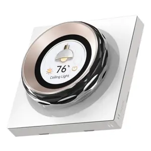 aqara-touchscreen-dial-v1-21214-wlononwcrj883.webp