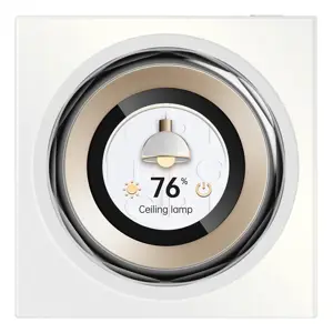 aqara-touchscreen-dial-v1-21894-wlononwcrj883.webp