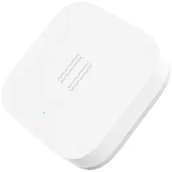 aqara-vibration-sensor-model-no-djt11lm-sku-as009uew01-26549-djt11lm.webp