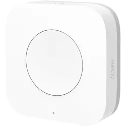 aqara-wireless-mini-switch-model-no-wxkg11lm-sku-ak010uew01-89833-wxkg11lm.webp