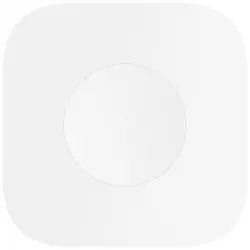 aqara-wireless-mini-switch-model-no-wxkg11lm-sku-ak010uew01-90047-wxkg11lm.webp