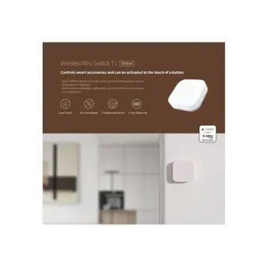 aqara-wireless-mini-switch-t1-wb-r02d-17857-e0001720.webp