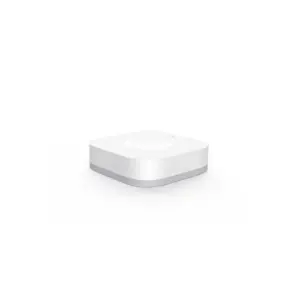 aqara-wireless-mini-switch-t1-wb-r02d-17934-e0001720.webp